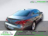 occasion VW CC 1.4 TSI 150