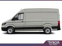 occasion VW Crafter 35 2.0 Tdi 140 L3h3 Clim