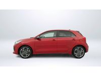 occasion Kia Rio - VIVA172931363