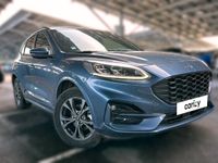 occasion Ford Kuga 2.5 Duratec 225 ch PHEV Powershift Vignale