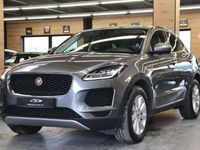 occasion Jaguar E-Pace D150 8CV AWD S