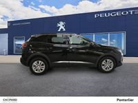 occasion Peugeot 3008 - VIVA160322734