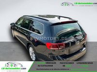 occasion VW Passat SW 1.5 TSI 150 BVA