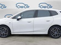 Occasion BMW 225 M Sport 136 ch (100 kW) 2022 Blanc Monospace