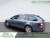 Occasion Skoda Octavia 150 ch (110 kW) 2017 Break