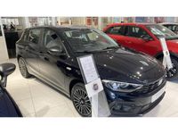 occasion Fiat Tipo 5 Portes 1.5 Firefly Turbo 130 Ch S&s Dct7 Hybrid