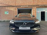 occasion Volvo S90 2.0 T4 Inscription 360 Camera Luxe Packet