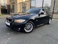 occasion BMW 316 316 (E90) D 115CH EDITION CONFORT