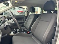 occasion VW Polo 1.0 Tsi 95ch Lounge Euro6d-t