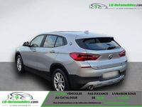 Occasion BMW X2 Comfort Edition 192 ch (141 kW) 2019 SUV