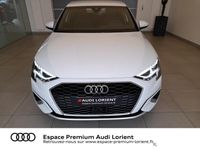 occasion Audi A3 Sportback e-tron 