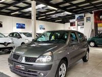 occasion Renault Clio II 1.4 essence