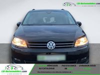 occasion VW Sharan 1.4 Tsi 150