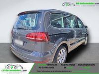 occasion VW Sharan 2.0 TDI 150 BVA