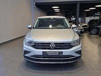 Occasion VW Tiguan Life 150 ch (110 kW) 2023 SUV