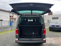 occasion VW Multivan T6Comfortline