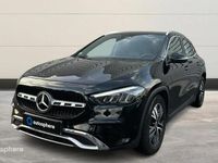 Occasion Mercedes GLA200 Progressive 166 ch (122 kW) 2023 SUV