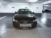 occasion Audi A6 V6 3.0 TDI 218 S Tronic 7 Ambition Luxe