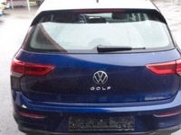 occasion VW Golf VII 