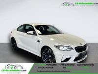 Occasion BMW M2 Comfort Edition 411 ch (302 kW) 2020 Coupé