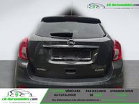 occasion Opel Mokka 1.4 Turbo - 140 ch BVA