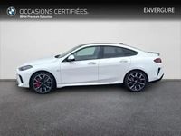 Occasion BMW 220 M Sport 2025 Blanc Coupé