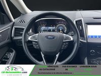 occasion Ford S-MAX 2.0 Ecoblue 190 Bva