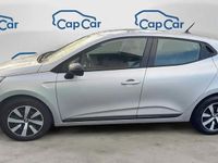 Occasion Renault Clio V LIMITED 91 ch (66 kW) 2022 Citadine