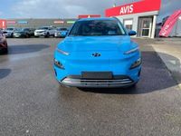 occasion Hyundai Kona Electric 39kWh - 136ch Creative - VIVA163905335