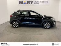 occasion Kia Stonic STONIC1.0 T-GDi 120 ch MHEV iBVM6 - Active