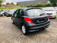 occasion Peugeot 207 1.4 VTi 95ch Active