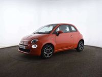 occasion Fiat 500 5001.0 70 ch Hybride BSG S/S