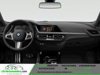 Occasion BMW M135 Comfort Edition 306 ch (225 kW) 2020 Citadine