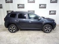 occasion Dacia Duster DusterBlue dCi 115 4x4-B Journey