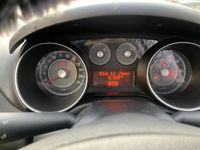 Occasion Fiat Punto Business 69 ch (50 kW) 2013 Berline