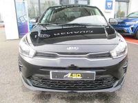 Occasion Kia Rio Active 101 ch (74 kW) 2021 Citadine
