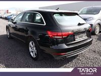 occasion Audi A4 2.0 Tdi 150 S Tronic Sport Gps