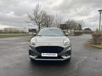 Occasion Ford Puma ST-Line X 125 ch (91 kW) 2021 SUV