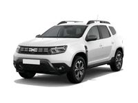 occasion Dacia Duster Eco-g 100 4x2 Journey