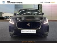 occasion Jaguar E-Pace 2.0D 150ch Business