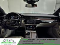 occasion Audi A7 Sportback 55 TFSIe 367 BVA Quattro