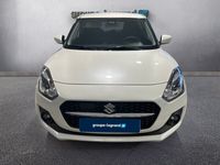 occasion Suzuki Swift 1.2 Dualjet Hybrid 83ch Pack