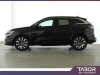 Occasion Renault Austral 158 ch (116 kW) 2025 Noir SUV