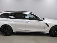 occasion BMW M3 Compétition tourning