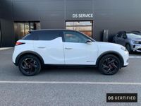 occasion DS Automobiles DS3 Crossback E-Tense Performance Line + 4cv