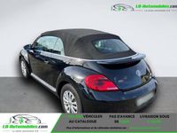 occasion VW Beetle 1.2 TSI 105 BMT BVM