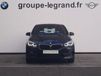 Occasion BMW 218 150 ch (110 kW) 2020 Berline