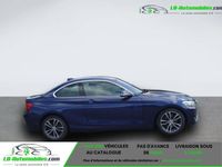 occasion BMW 230 Serie 2 i 252 ch BVA