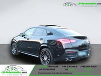 Occasion Mercedes GLE400 330 ch (242 kW) 2020 Coupé