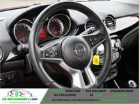 occasion Opel Adam 1.2 Twinport 70 ch